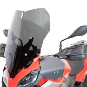 Parabrisas medio BMW f900xr 21- Â· 2